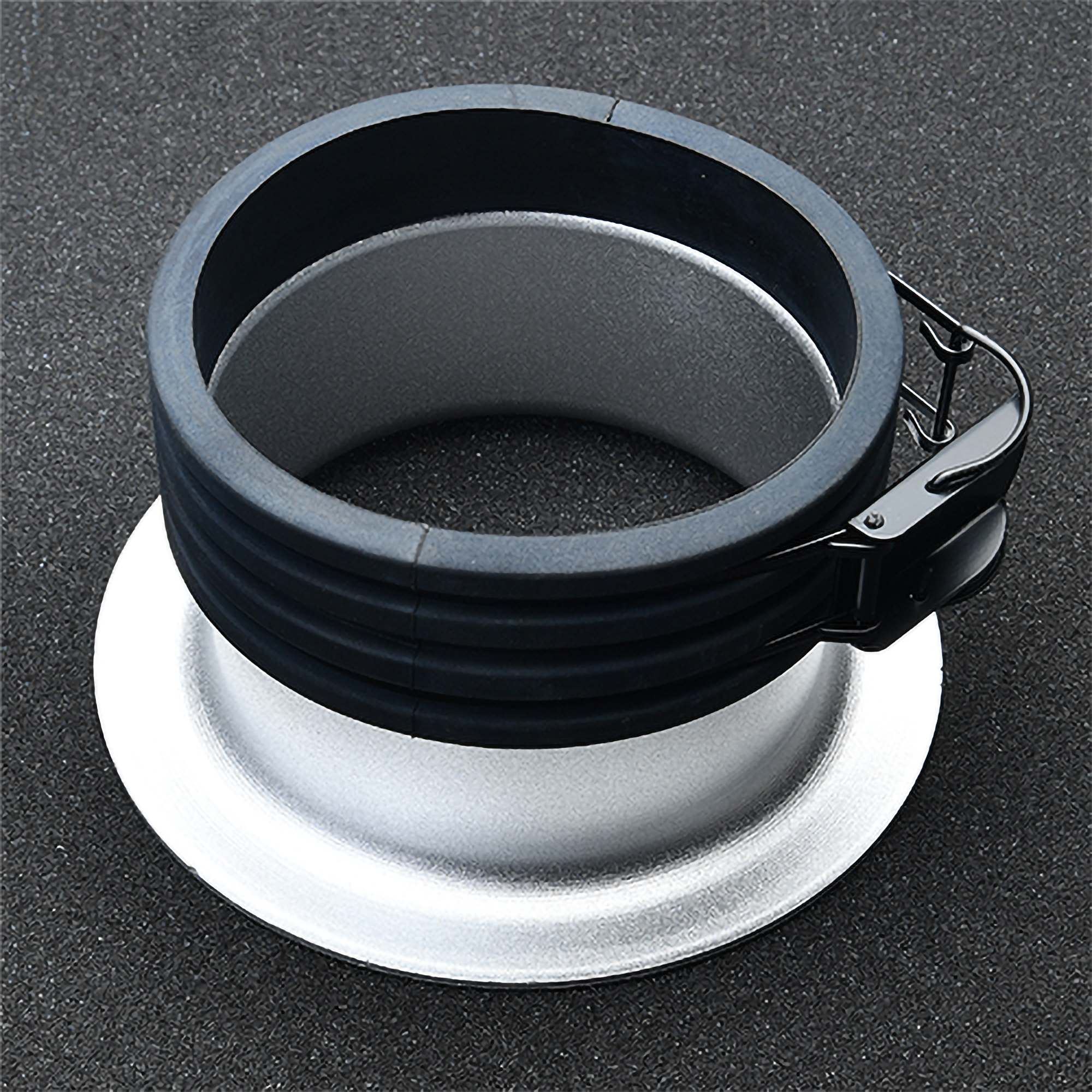 AD200 Pro Adapters ver I and II — spring distribution smdv